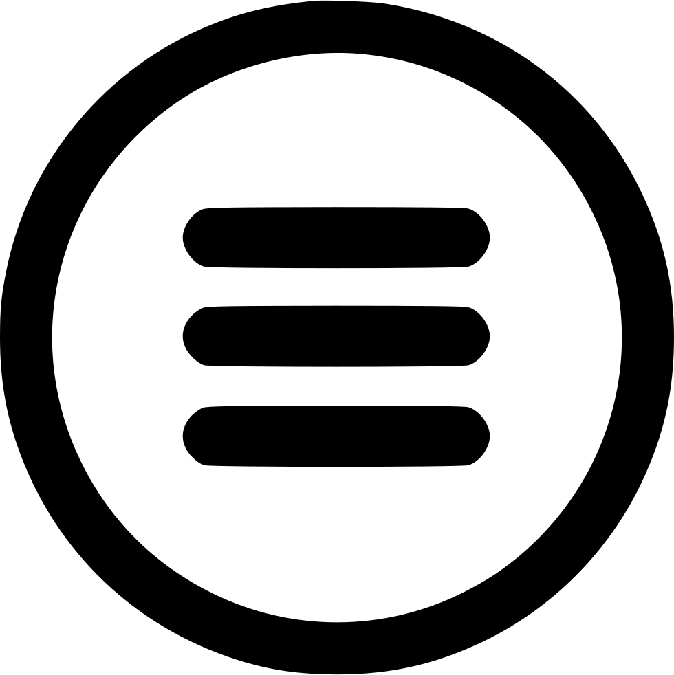 open-navigation