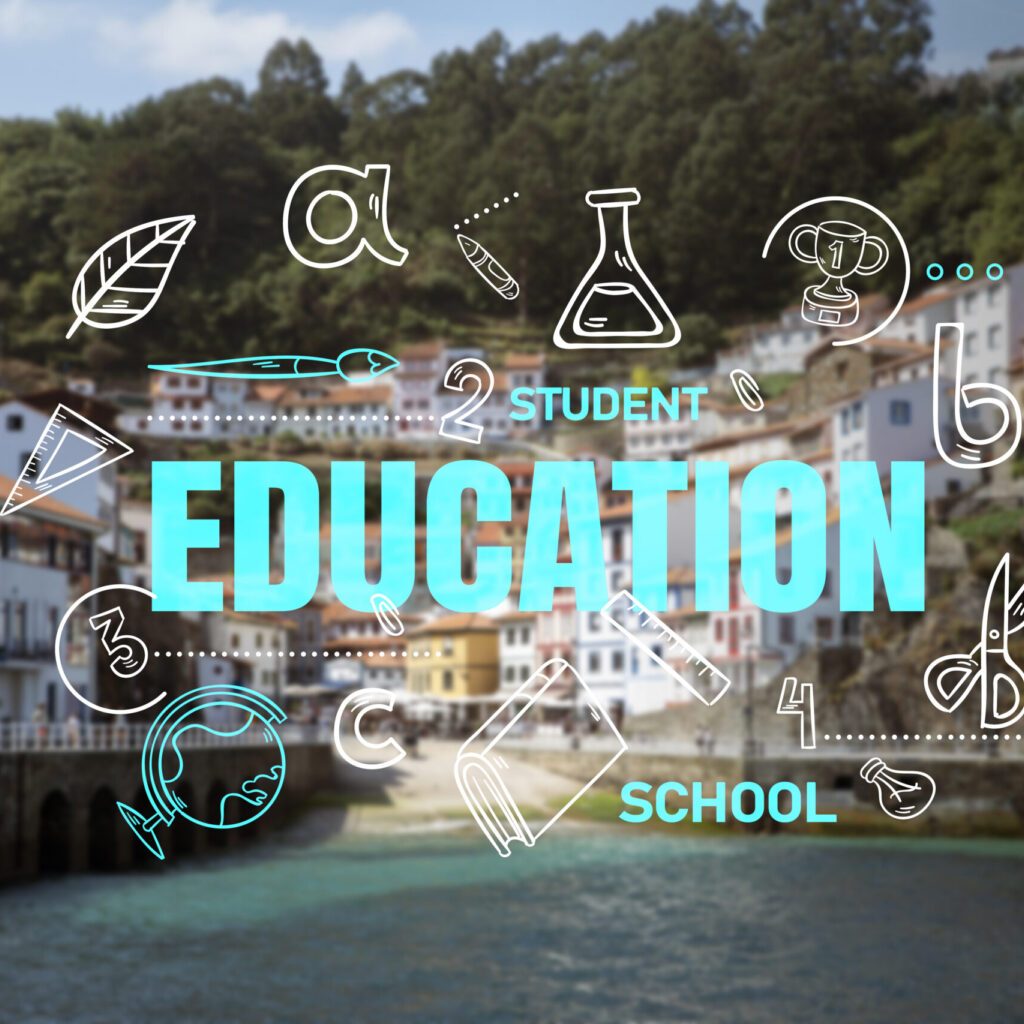 city-committed-education-collage-concept (5)